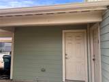 5420 Galante Lane - Photo 24