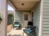 5420 Galante Lane - Photo 25