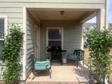 5420 Galante Lane - Photo 26