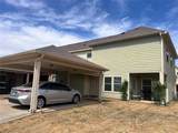 5420 Galante Lane - Photo 27