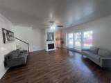 5420 Galante Lane - Photo 4