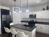 5420 Galante Lane - Photo 5