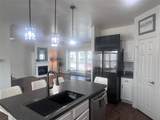 5420 Galante Lane - Photo 6