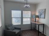 5420 Galante Lane - Photo 7