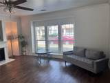 5420 Galante Lane - Photo 8
