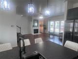 5420 Galante Lane - Photo 9