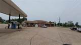 6511 Highway 80 - Photo 1