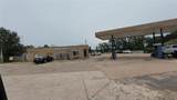 6511 Highway 80 - Photo 2