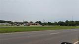6511 Highway 80 - Photo 3