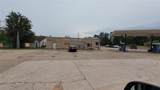 6511 Highway 80 - Photo 4