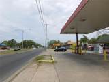 4111 Hearne Avenue - Photo 4