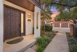 18040 Midway Road - Photo 1