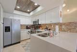 18040 Midway Road - Photo 10