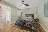 18040 Midway Road - Photo 11