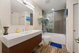 18040 Midway Road - Photo 12