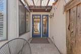 18040 Midway Road - Photo 13