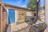 18040 Midway Road - Photo 14
