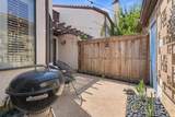 18040 Midway Road - Photo 15