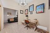 18040 Midway Road - Photo 16