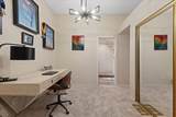 18040 Midway Road - Photo 17