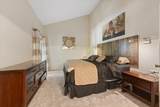 18040 Midway Road - Photo 18