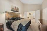 18040 Midway Road - Photo 19
