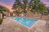 18040 Midway Road - Photo 2