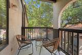 18040 Midway Road - Photo 20
