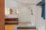 18040 Midway Road - Photo 21