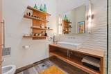 18040 Midway Road - Photo 22