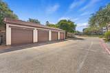 18040 Midway Road - Photo 25