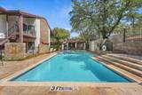 18040 Midway Road - Photo 26