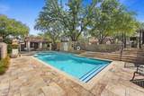 18040 Midway Road - Photo 27