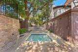 18040 Midway Road - Photo 28