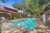 18040 Midway Road - Photo 29