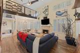 18040 Midway Road - Photo 3