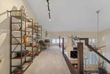 18040 Midway Road - Photo 30