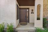 18040 Midway Road - Photo 31