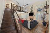 18040 Midway Road - Photo 32