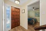 18040 Midway Road - Photo 33