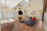 18040 Midway Road - Photo 4