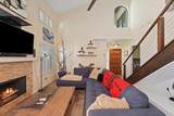18040 Midway Road - Photo 5