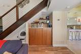 18040 Midway Road - Photo 6