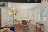 18040 Midway Road - Photo 7