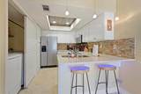 18040 Midway Road - Photo 8