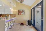18040 Midway Road - Photo 9