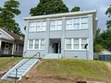 2412 Pinehurst Boulevard - Photo 1