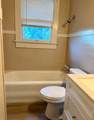 2412 Pinehurst Boulevard - Photo 4