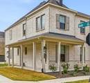 634 Blue Ridge Drive - Photo 1