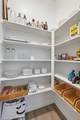 634 Blue Ridge Drive - Photo 10